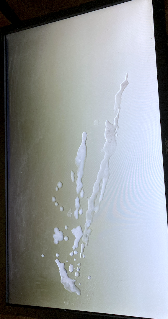 3nPj9Ekt Flickin' Goop for the Soul (Emma Watson) 04.png